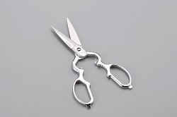 mimatsu_kitchen_scissors