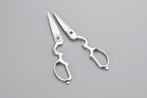 kitchen_scissors_blade_removed