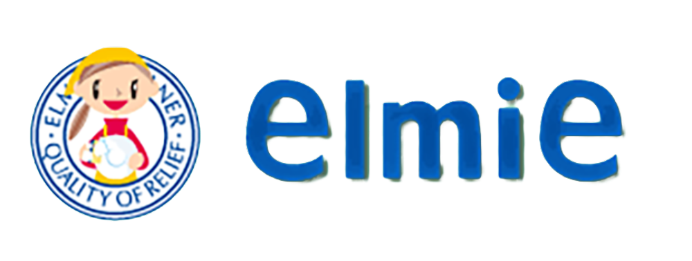 elmie