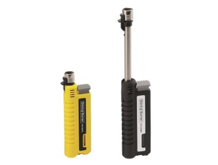 RZ-520BK/YL [BLACK / YELLOW]