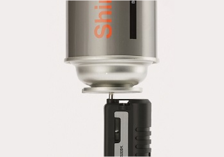 RZ-520BK/YL [BLACK / YELLOW]