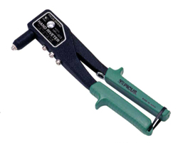 HR-003 HAND RIVETER