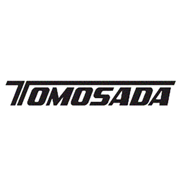 Tomosada Products
