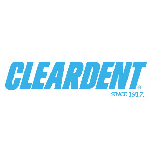 オーラルケア用品専門メーカー 株式会社 広栄社