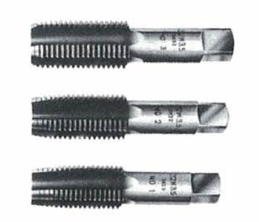 High Speed Steel Tungsten Steel ALLOY Steel