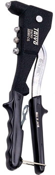 THR-11 HAND RIVETER