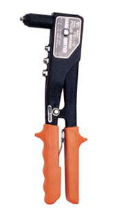 TS-10 HAND RIVETER